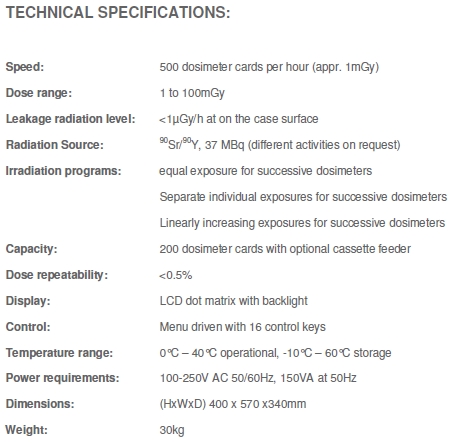 IR 2000 spec.jpg